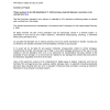 UL 228 PDF UL 228 PDF